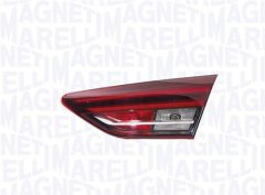 MAGNETI MARELLI 714020660709 — Lampă stop