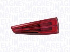 MAGNETI MARELLI 715001133001 — Задний фонарь