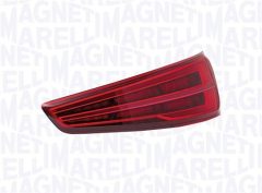 MAGNETI MARELLI 715001133003 — Задний фонарь