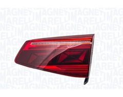 MAGNETI MARELLI 714081880101 — Lampă stop