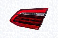 MAGNETI MARELLI 715104252000 — Lampă stop