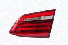 MAGNETI MARELLI 715104250000 — Lampă stop