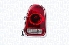MAGNETI MARELLI 715104272000 — Lampă stop