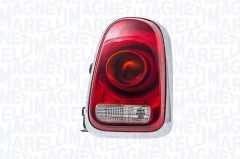 MAGNETI MARELLI 715104270000 — Lampă stop