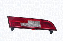 MAGNETI MARELLI 715001191411 — Lampă stop