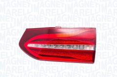 MAGNETI MARELLI 715001199021 — Lampă stop