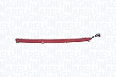 MAGNETI MARELLI 715001120500 — Дополнительный стоп-сигнал