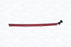MAGNETI MARELLI 715001120510 — Дополнительный стоп-сигнал