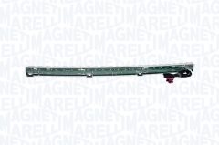 MAGNETI MARELLI 715001120520 — Дополнительный стоп-сигнал