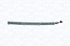 MAGNETI MARELLI 715001120530 — Дополнительный стоп-сигнал