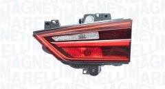 MAGNETI MARELLI 715010430480 — Lampă stop