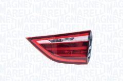 MAGNETI MARELLI 715010432500 — Lampă stop