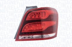 MAGNETI MARELLI 715106120250 — Lampă stop