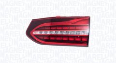 MAGNETI MARELLI 715106572710 — Lampă stop