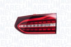 MAGNETI MARELLI 715106572740 — Lampă stop