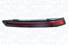 MAGNETI MARELLI 714020290701 — Lampă stop