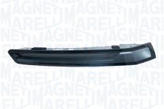 MAGNETI MARELLI 714020290703 — Lampă stop