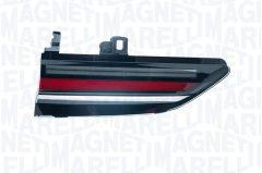 MAGNETI MARELLI 714020140701 — Lampă stop