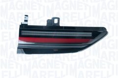 MAGNETI MARELLI 714020140703 — Lampă stop