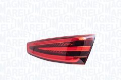 MAGNETI MARELLI 715010414600 — Задний фонарь