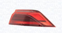 MAGNETI MARELLI 714020130201 — Lampă stop