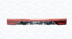 MAGNETI MARELLI 714020120001 — Lampă stop