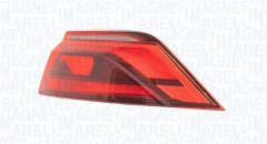 MAGNETI MARELLI 714020130203 — Lampă stop