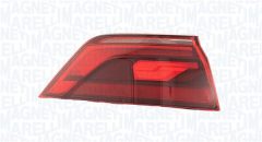 MAGNETI MARELLI 714020130103 — Lampă stop