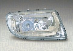 MAGNETI MARELLI 710301160071 — Фара