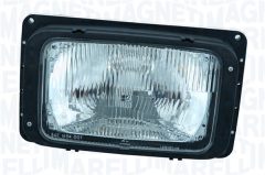 MAGNETI MARELLI 710301017127 — Far