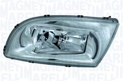 MAGNETI MARELLI 712417471129 — Far
