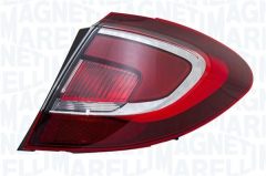 MAGNETI MARELLI 714000062480 — Lampă stop