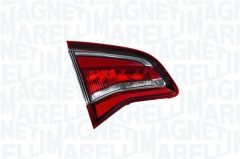 MAGNETI MARELLI 714000028720 — Lampă stop
