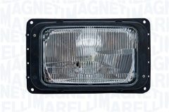 MAGNETI MARELLI 710301017334 — Far