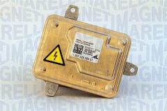 MAGNETI MARELLI 711307329269 — Modul comandă lumini