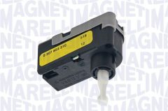 MAGNETI MARELLI 710307853310 — Регулятор корректора фар