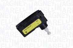 MAGNETI MARELLI 710307853321 — Buton reglaj înălțime faruri