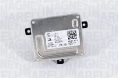 MAGNETI MARELLI 711307329438 — Блок управления освещением