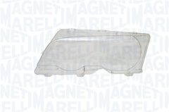 MAGNETI MARELLI 711305621771 — Sticlă far