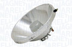 MAGNETI MARELLI 711305314928 — Reflector far