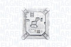 MAGNETI MARELLI 711307329403 — Блок управления освещением