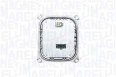 MAGNETI MARELLI 711307329404 — Блок управления освещением