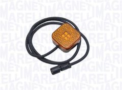 MAGNETI MARELLI 719000000129 — Габаритный фонарь