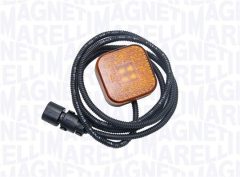 MAGNETI MARELLI 719000000130 — Габаритный фонарь