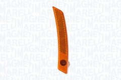 MAGNETI MARELLI 715102174000 — Габаритный фонарь