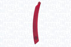 MAGNETI MARELLI 715102176000 — Габаритный фонарь