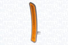 MAGNETI MARELLI 715102174800 — Габаритный фонарь