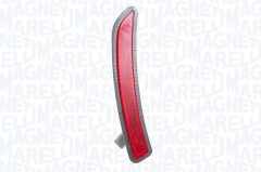 MAGNETI MARELLI 715102176800 — Габаритный фонарь