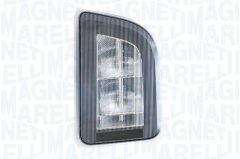 MAGNETI MARELLI 714020280702 — Lampă stop