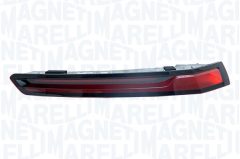 MAGNETI MARELLI 714020290702 — Lampă stop